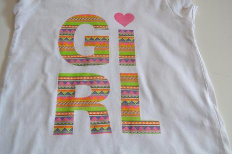 Tričko lupilu, lupilu,92