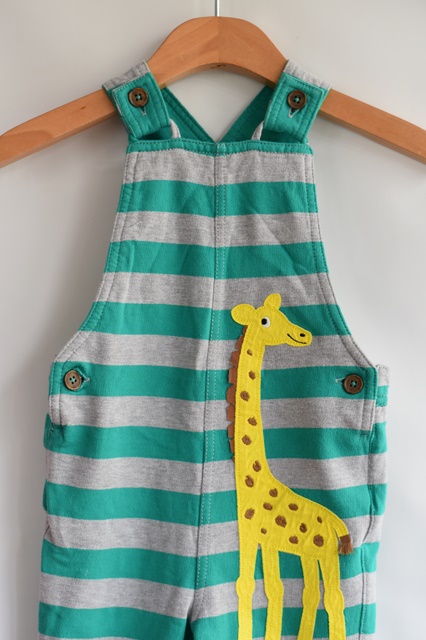 Tepláky vel. 18 - 24m, marks & spencer,92