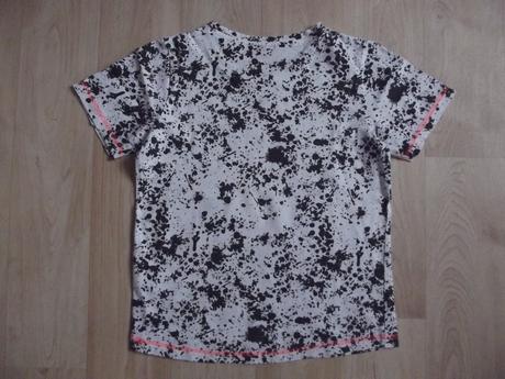 Triko v.128/134, bonprix,128