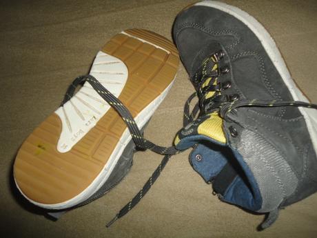 Krásné kecky zara, vel. eu35/36, zara,35