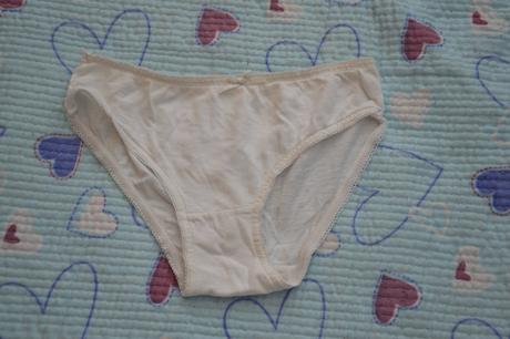 116 122 128 dívčí kalhotky, cherokee,128