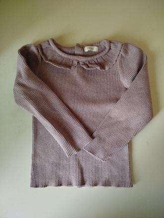 Svetr vel.86, next,86