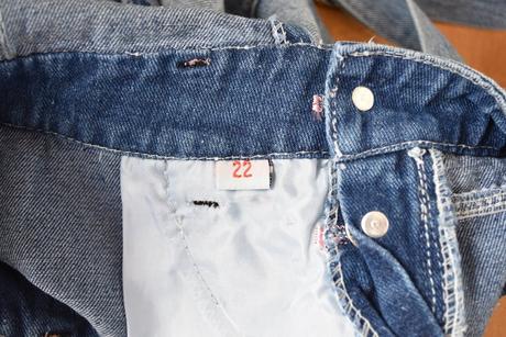 Kraťasy vel. 2 - 3 roky, 98