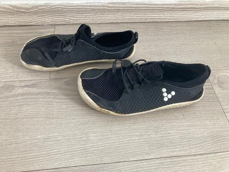 Vivobarefoot 32, vivobarefoot,32