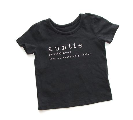 H583 chlapecké triko vel. 68, george,68