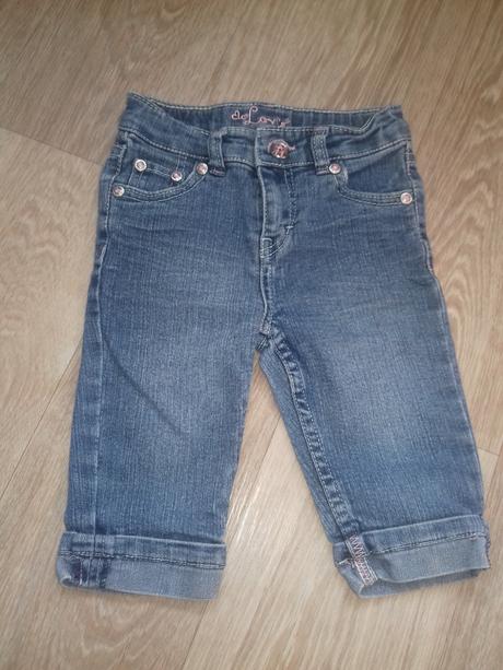 Riflové kraťasy, levis,104