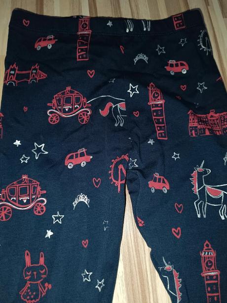 Legíny londýn 98 bluezoo, bluezoo,98