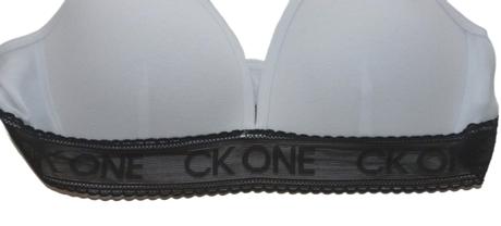 Calvin klein podprsenka vel. 164, calvin klein,164