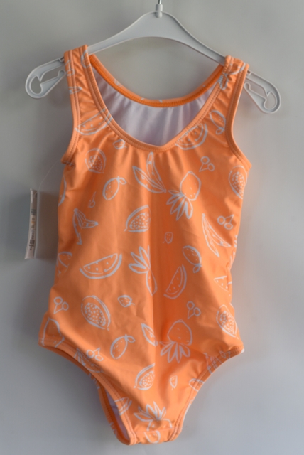 Plavky vel. 18 - 24 m, primark,92