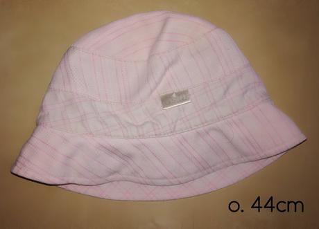 Klobouček, ono,80