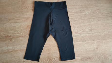 Tříčtvrťáky, 128