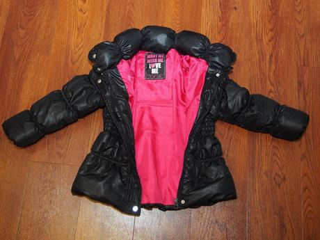 3x bunda vel.110, girl2girl,110