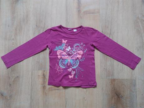 11 xtričko,next,disney,faf,ham,zara ...110/116, next,116