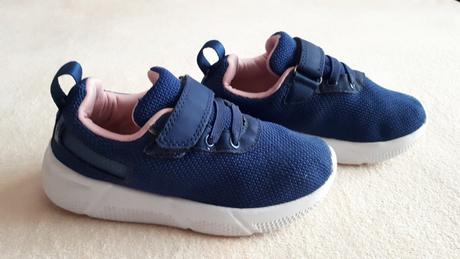 Dětské boty, botky, tenisky, vel.30, 30