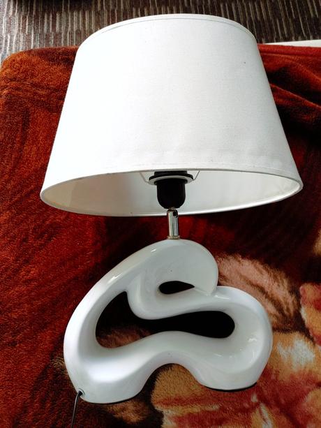 Lampa, 