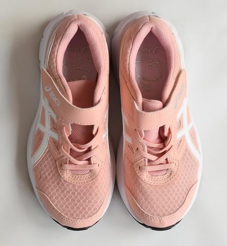 Botasky vel. 35, asics,35