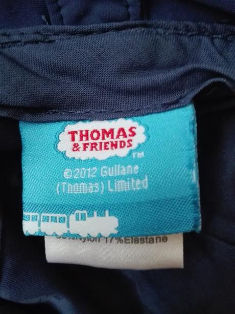 Kšiltovka s chráničem proti spálení mašinka tomáš, 