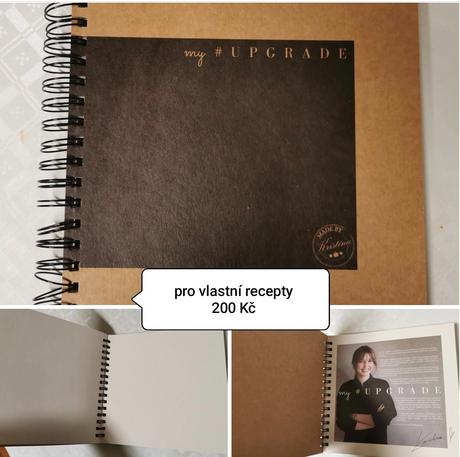 Pomůcky na pečení různé,