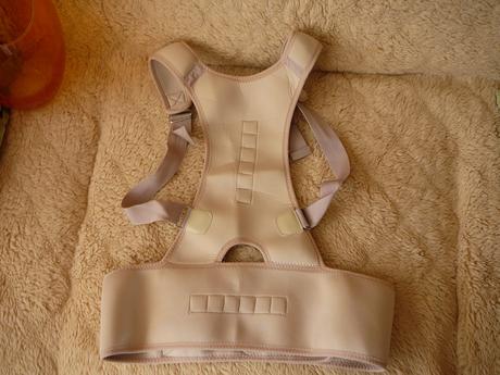 Páteřní pás dynamic, 