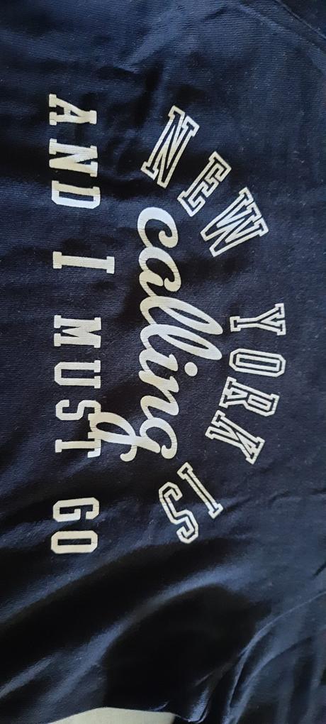 Chlapecké pyžamo značky lupilu, vel .98/104, lupilu,98