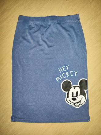 Sukně reserved 164, reserved,164