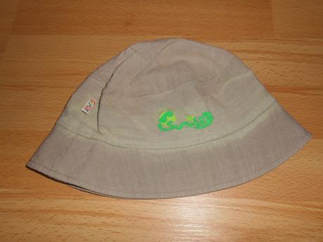 Čepice vel.2-3roky, 110