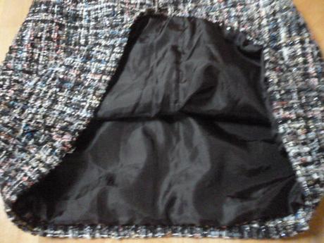 Krásná sukně pro maminy vel.s, primark,s