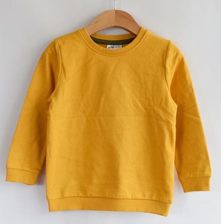 Mikina vel. 2 - 3 roky, pepco,98