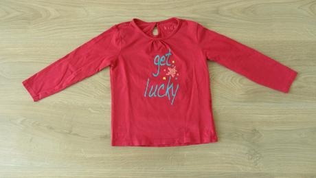 410 - tričko, tcm,98