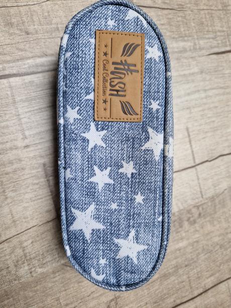 Školní batoh, pouzdro, vak-set, 