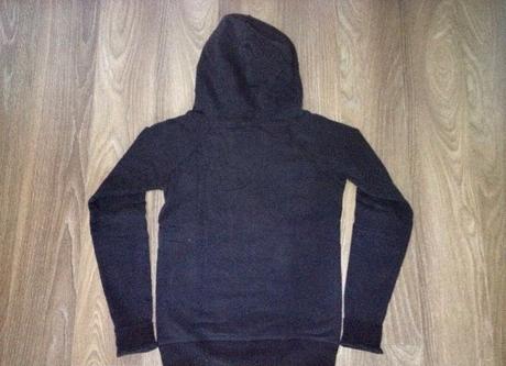 Mikina replay, replay,m