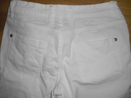 Tříčtvrťáky, esmara,36