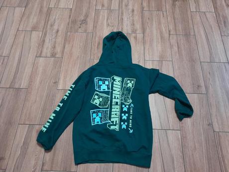 Chlapecké oblečení 146-164, 140–152