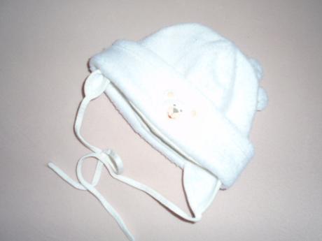 Čepice zimní vel 42, <50