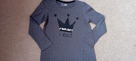 Sada 4ks třicet vel."128", topolino,128