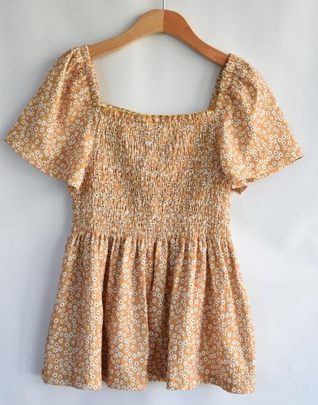 Top vel. 12 - 13 let, f&f,158