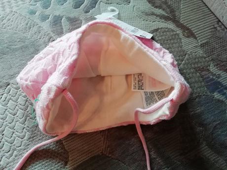 Zimní čepice reima-krásný kousek -nová 48-50, reima,80