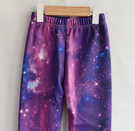 Legíny vel. 110, 110