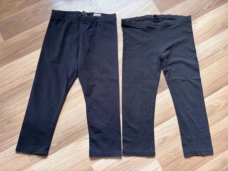 2x legíny, george,140