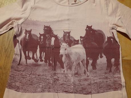 12xtricko, 134/140, yigaa,peppers,tchibo atd, tchibo,134