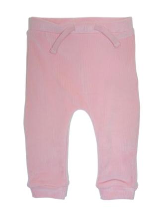 Teplejší kalhoty vel. 74, 74