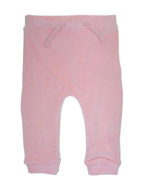 Teplejší kalhoty vel. 74, 74