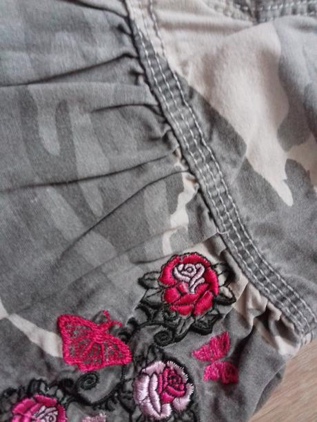 Sukýnka, kiki&koko,92