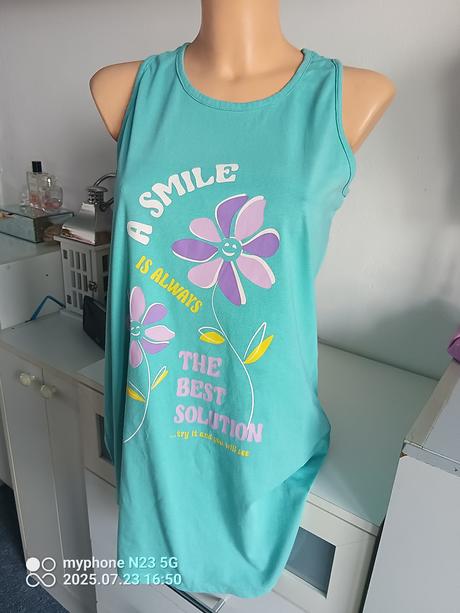 Šaty zn."destination" vel."170", 170