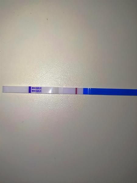 Je tam pidi dušík?