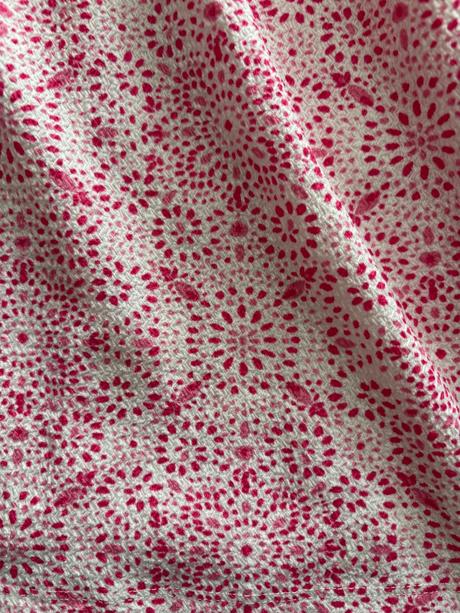 Ob/ šaty strukturované- v.9/10 let, primark,140