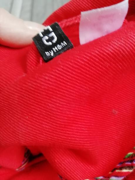 Kabátek h&m, velikost 38, h&m,38