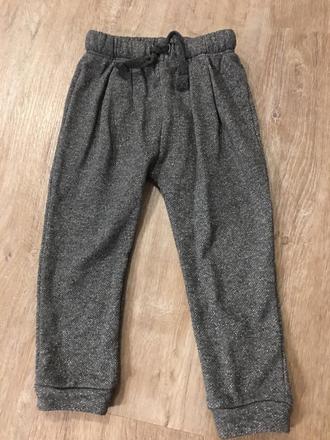 Tepláčky, dopodopo,92