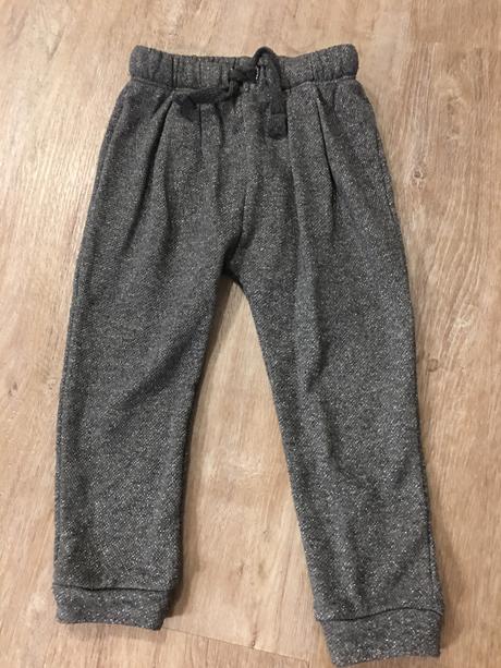 Tepláčky, dopodopo,92