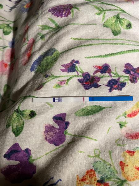 Vidíte ducha na tt?